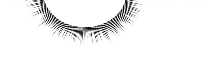 CuộC Sống Học Đường Của Đội Trưởng Quận Chương 35 Ảnh 90