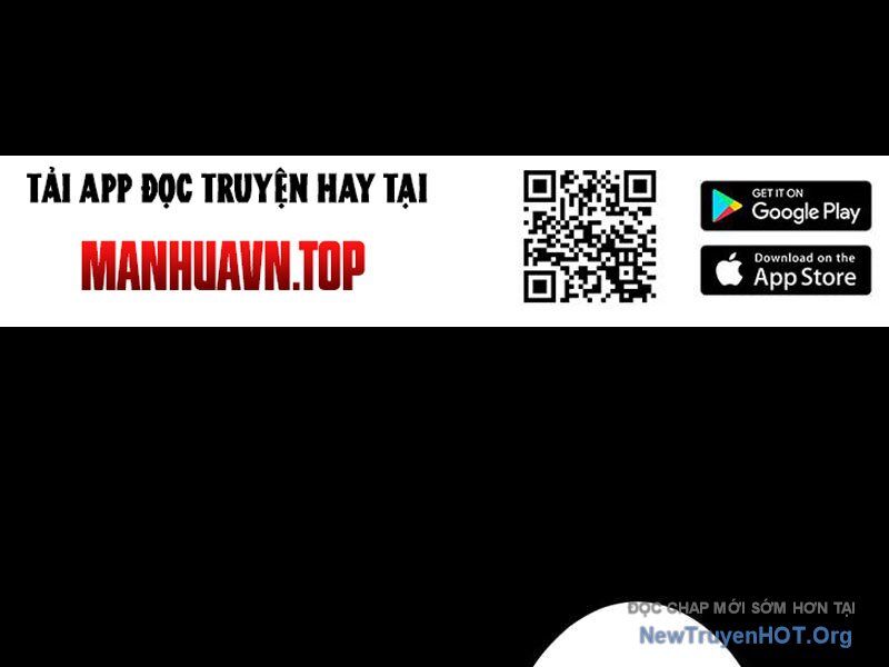 Gặp Mạnh Thì Càng Mạnh, Tu Vi Của Ta Không Giới Hạn Chương 71 Ảnh 59