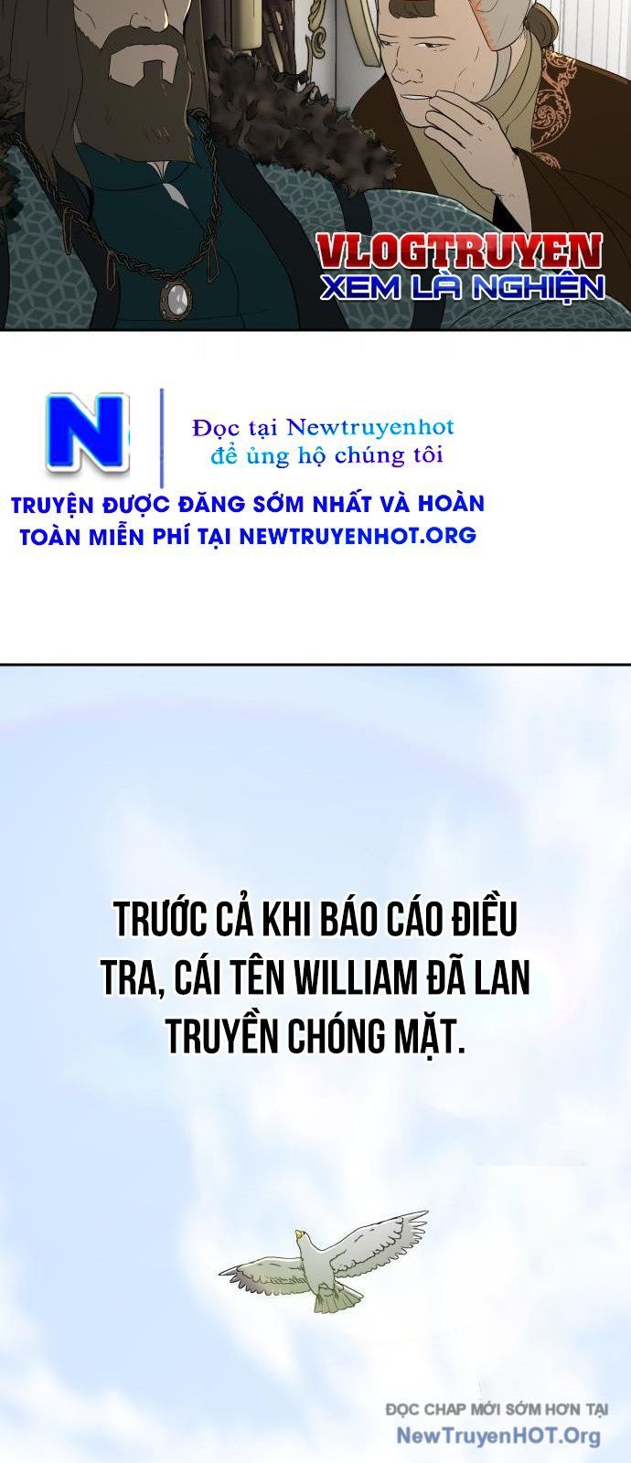 Bộ Mặt Giả Tạo Chương 16 Ảnh 59