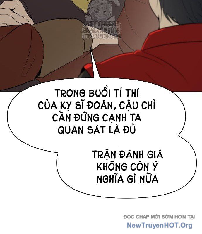 Bộ Mặt Giả Tạo Chương 22 Ảnh 63