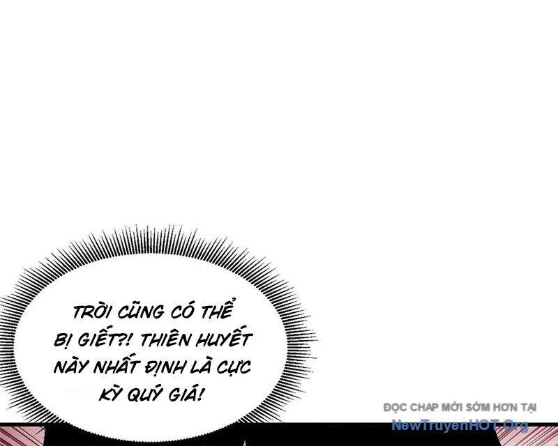 Cửa Hàng Sủng Thú Siêu Thần Chương 192 Ảnh 62