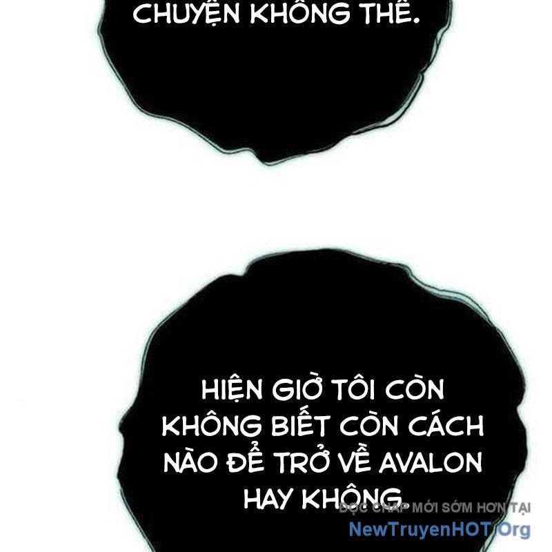 Mạt Thế Hậu Cần Chương 54 Ảnh 89