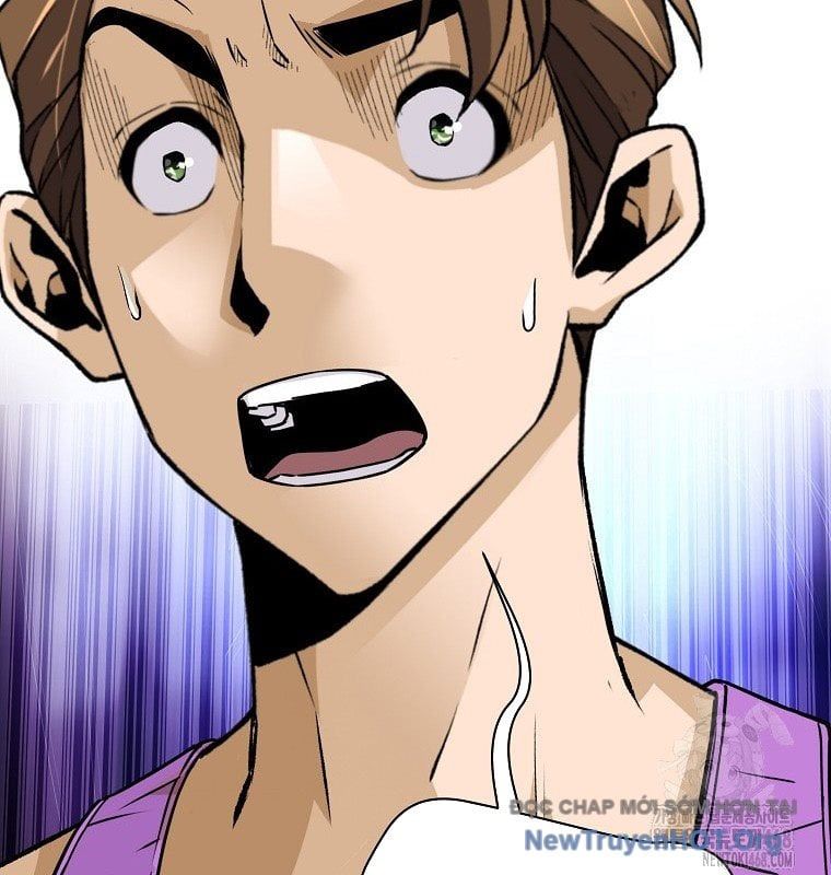 Sự Trở Lại Của Huyền Thoại Chương 185 Ảnh 167