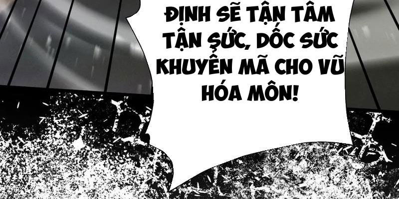 Gặp Mạnh Thì Càng Mạnh, Tu Vi Của Ta Không Giới Hạn Chương 71 Ảnh 83