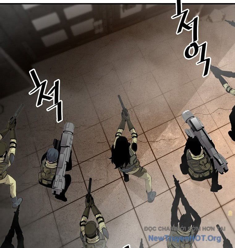 Sự Trở Lại Của Huyền Thoại Chương 185 Ảnh 31