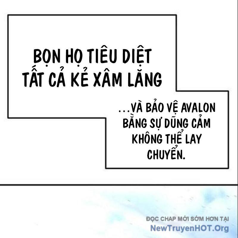 Mạt Thế Hậu Cần Chương 54 Ảnh 43