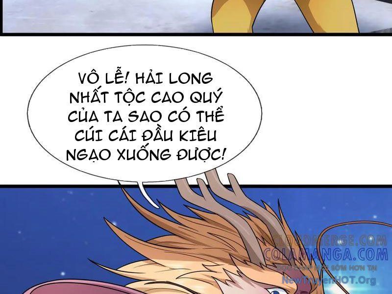 Thu Triệu Vạn Đồ Đệ, Vi Sư Vô Địch Thế Gian Chương 196 Ảnh 150