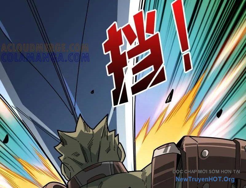 Vừa Chơi Đã Có Tài Khoản Vương Giả Chương 536 Ảnh 96