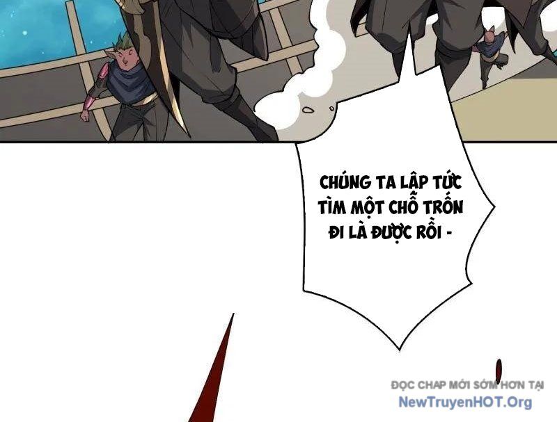 Vừa Chơi Đã Có Tài Khoản Vương Giả Chương 536 Ảnh 11