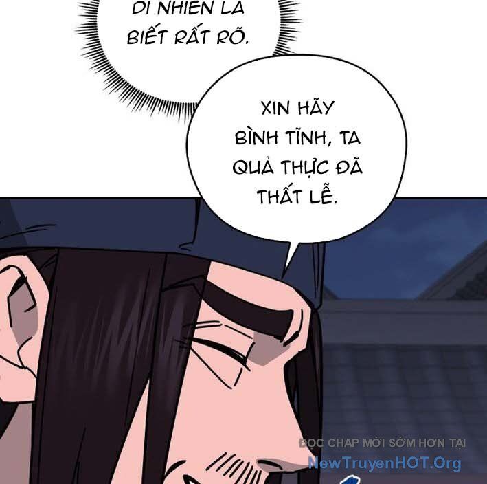 Thần Ma Y Tiên Chương 24 Ảnh 13