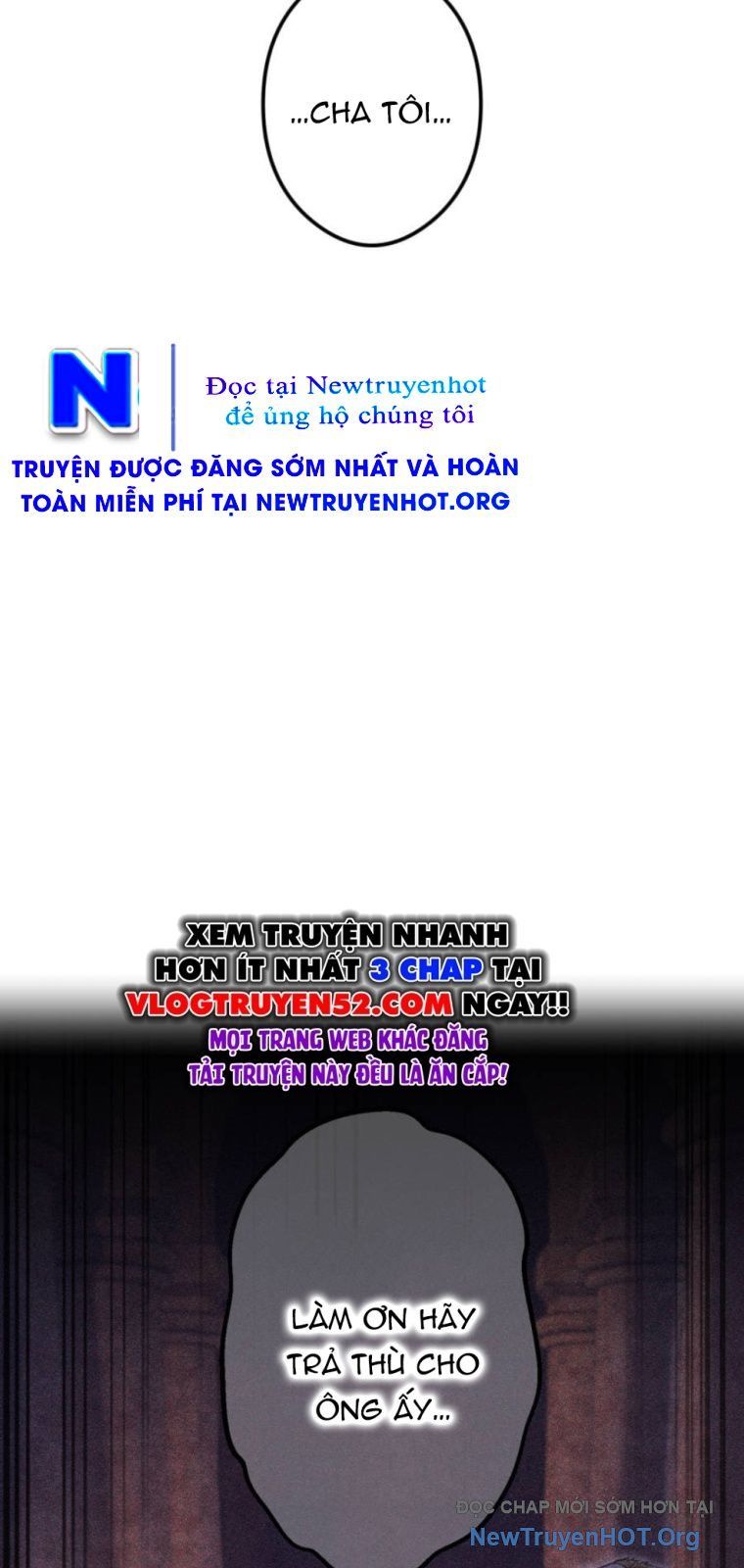 Ta Là Kẻ Siêu Việt Duy Nhất Chương 66 Ảnh 79