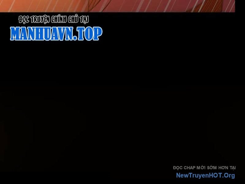 Bắt Đầu Chấn Kinh Nữ Đế Lão Bà, Ta Vô Địch! Chương 90 Ảnh 148