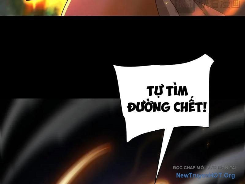 Bắt Đầu Chấn Kinh Nữ Đế Lão Bà, Ta Vô Địch! Chương 90 Ảnh 116