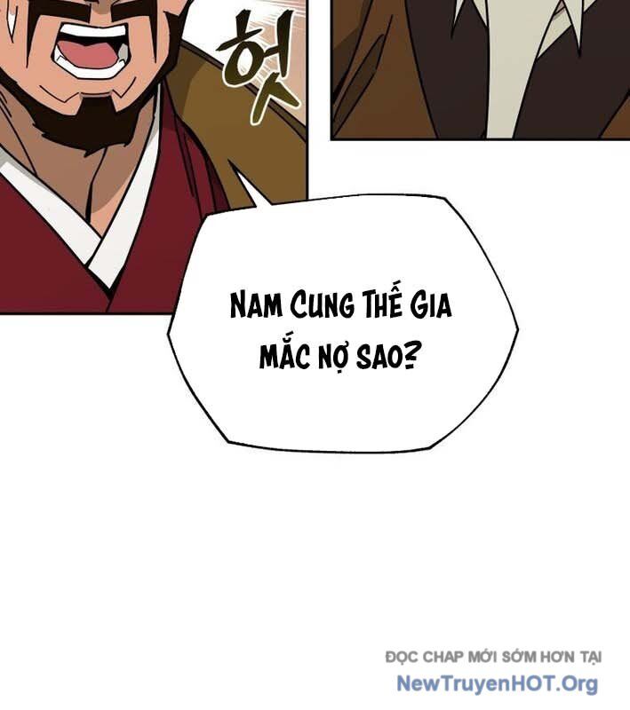 Thần Ma Y Tiên Chương 24 Ảnh 110