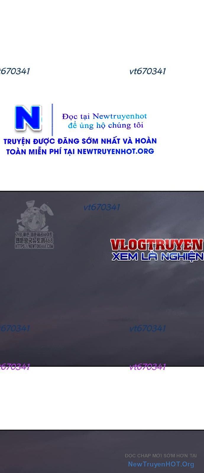 Bộ Mặt Giả Tạo Chương 17 Ảnh 55