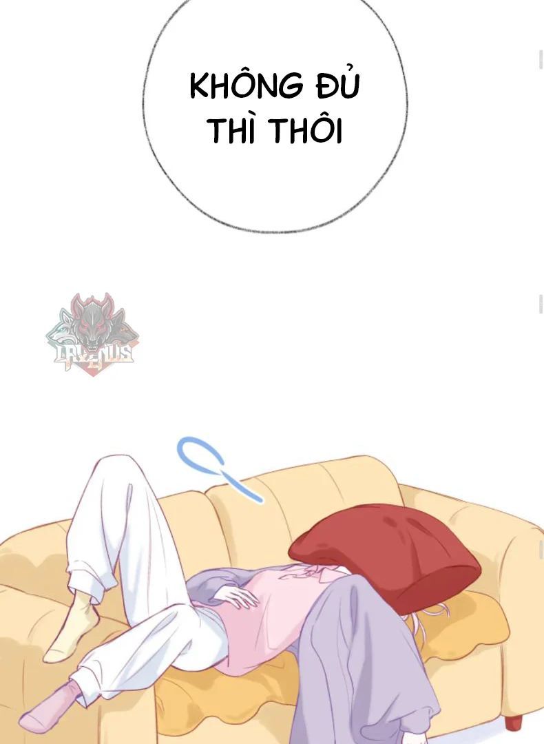Decibel Nhịp Tim Chương 3 Ảnh 75