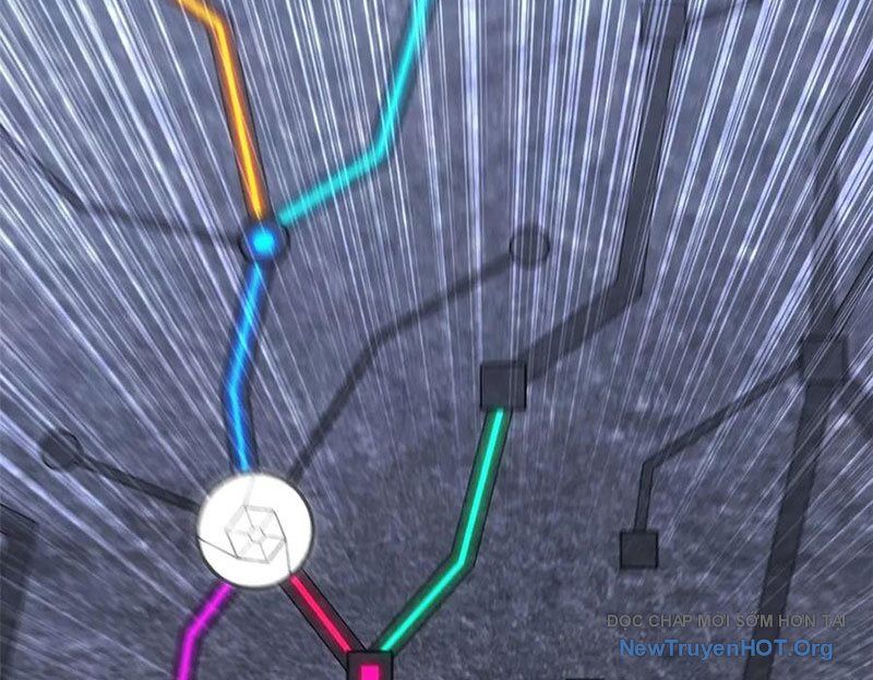 Cửa Hàng Sủng Thú Siêu Thần Chương 192 Ảnh 13