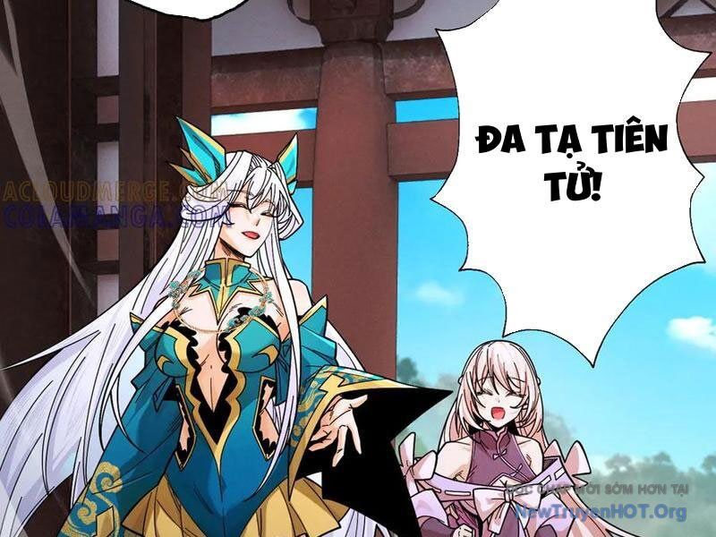 Gặp Mạnh Thì Càng Mạnh, Tu Vi Của Ta Không Giới Hạn Chương 71 Ảnh 153