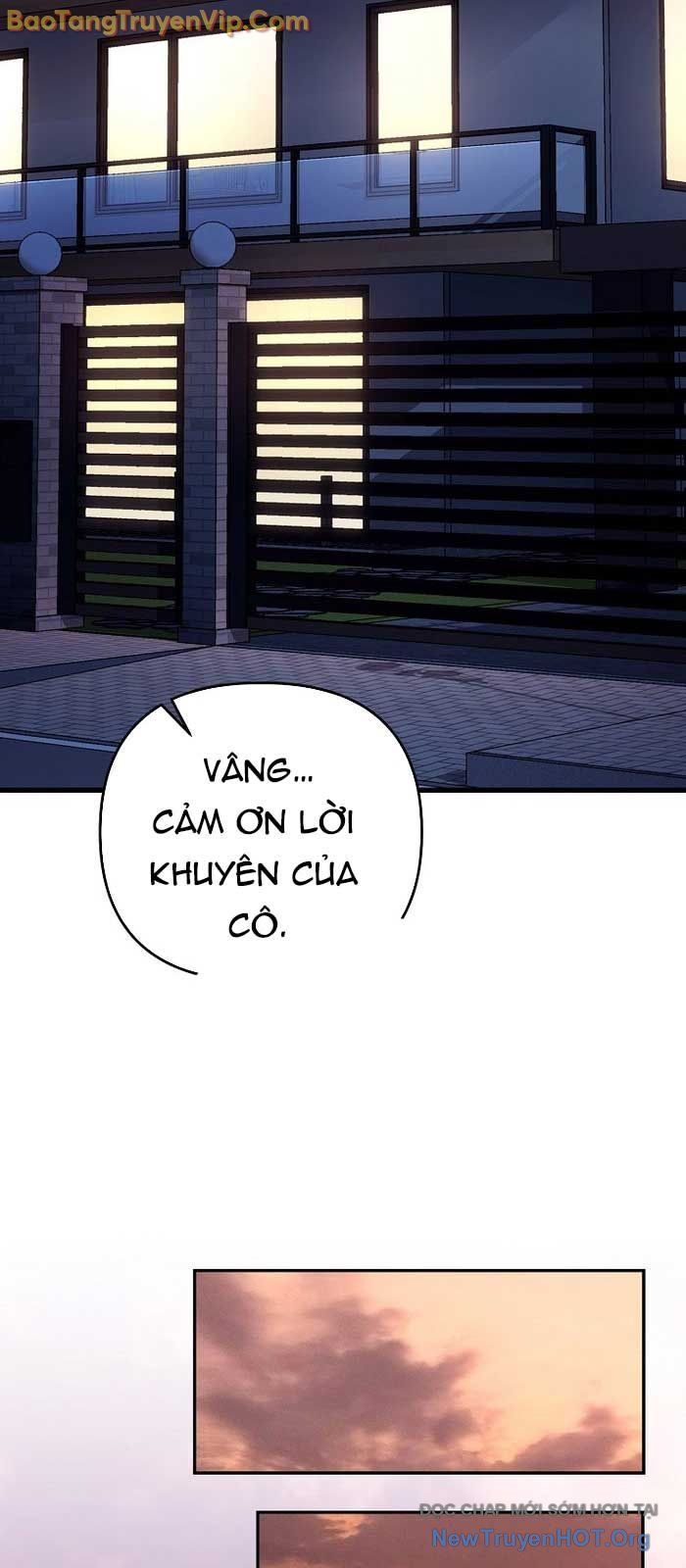 Trở Thành Huấn Luyện Viên Kiếm Thuật Tại Học Viện Chương 31 Ảnh 74