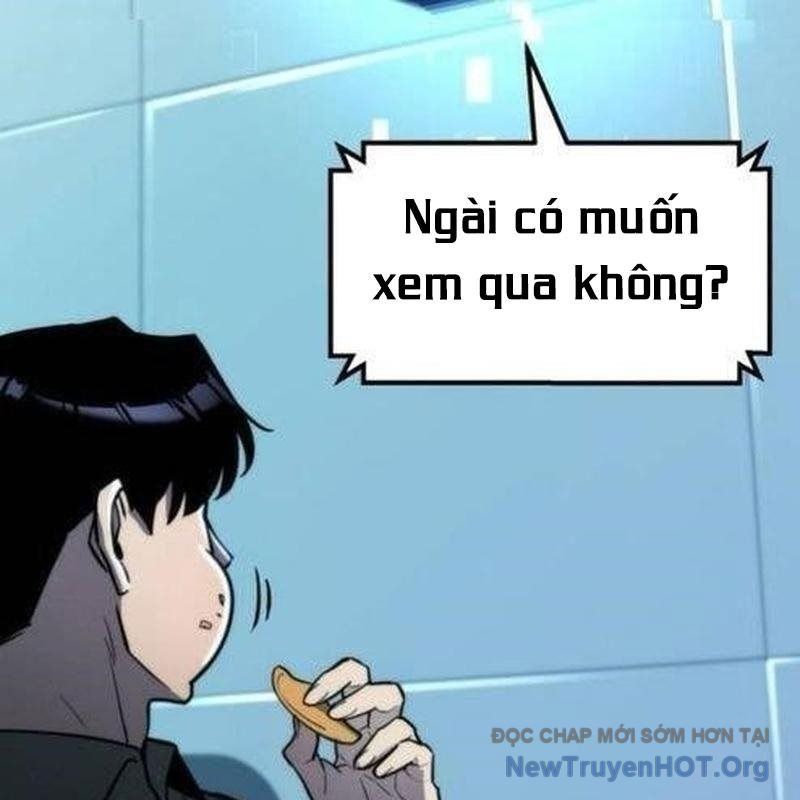 Mạt Thế Hậu Cần Chương 54 Ảnh 178