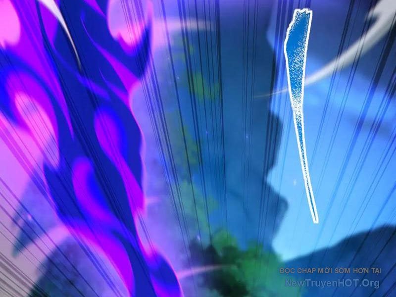 Bắt Đầu Chấn Kinh Nữ Đế Lão Bà, Ta Vô Địch! Chương 90 Ảnh 89