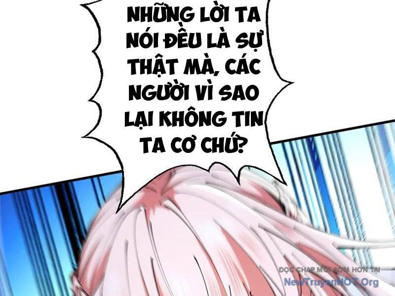 Gặp Mạnh Thì Càng Mạnh, Tu Vi Của Ta Không Giới Hạn Chương 71 Ảnh 110