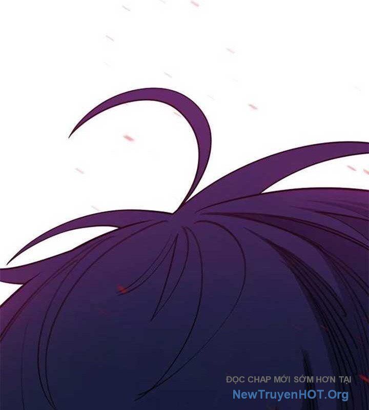 CuộC Sống Học Đường Của Đội Trưởng Quận Chương 34 Ảnh 152