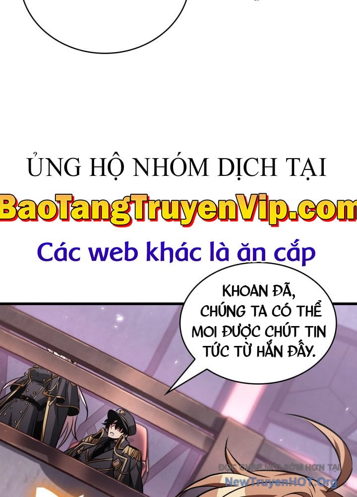 Gacha Vô Hạn Chương 161 Ảnh 137