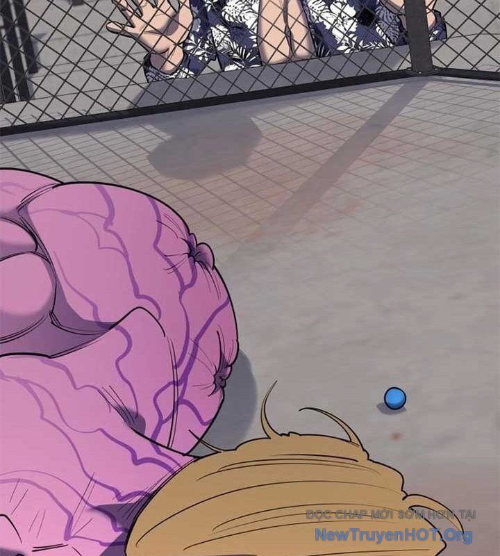 CuộC Sống Học Đường Của Đội Trưởng Quận Chương 35 Ảnh 153