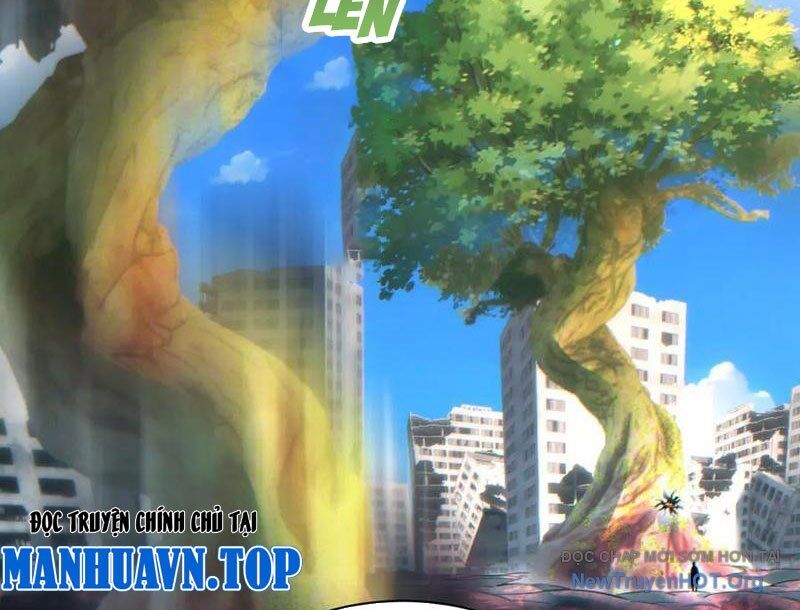 Mạt Thế Trọng Sinh: Ta Quay Gacha Làm Trùm! Chương 65 Ảnh 131