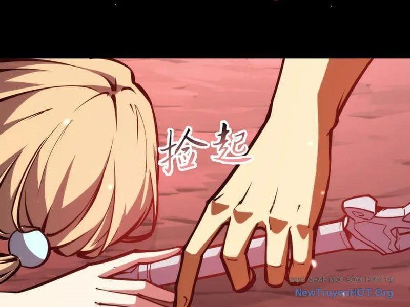 Mạt Thế: Nhân Hoàng Phiên Mời Chư Vị Nữ Đồ Đệ Nhập Tọa Chương 27 Ảnh 93