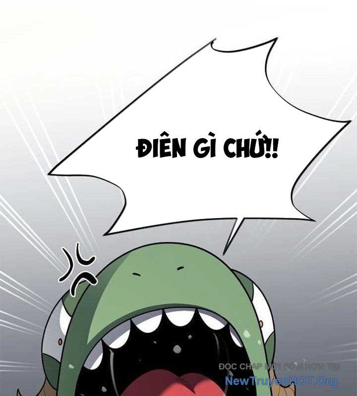 CuộC Sống Học Đường Của Đội Trưởng Quận Chương 34 Ảnh 79