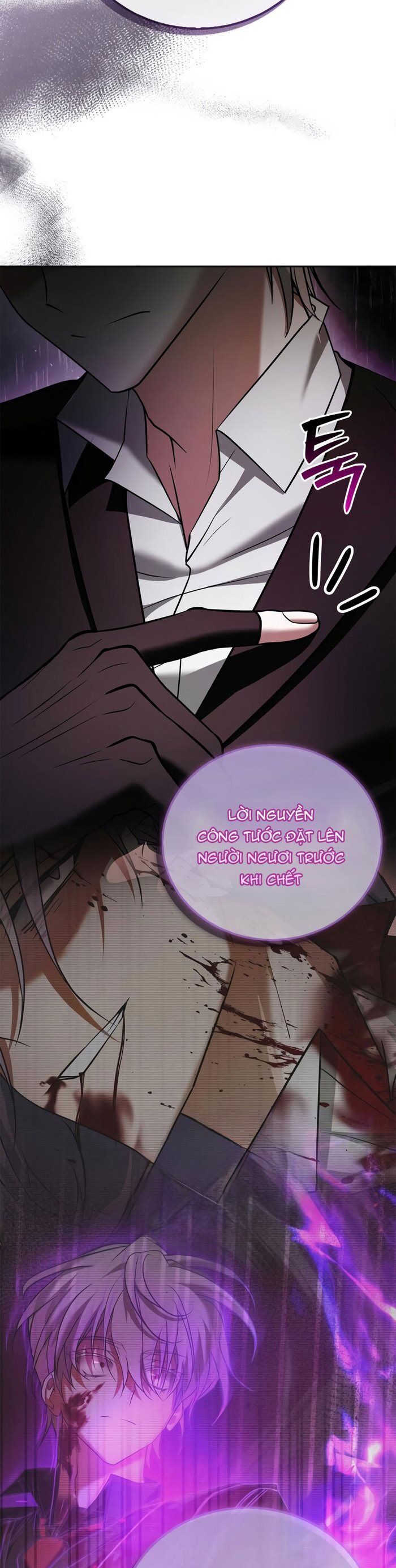 Tôi Không Tài Năng Đến Thế Đâu Chương 95 Ảnh 50