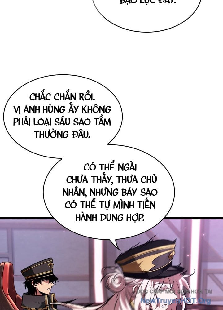 Gacha Vô Hạn Chương 161 Ảnh 101