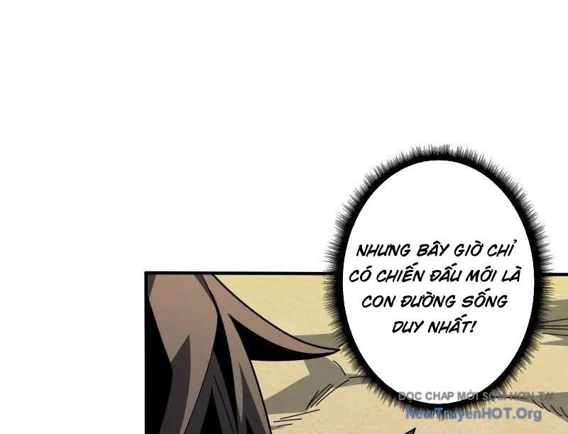 Vừa Chơi Đã Có Tài Khoản Vương Giả Chương 536 Ảnh 71