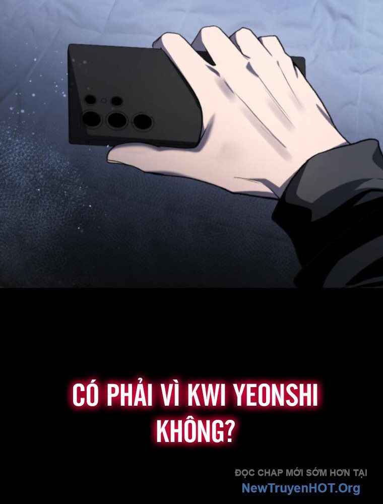 Hẹn Hò Rùng Rợn Chương 29 Ảnh 97