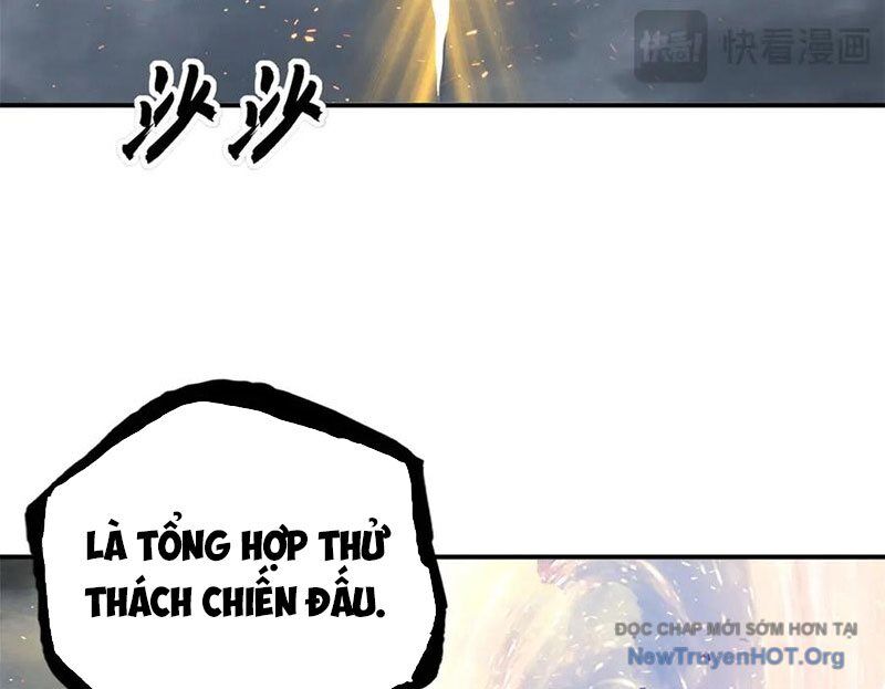 Cửa Hàng Sủng Thú Siêu Thần Chương 192 Ảnh 34