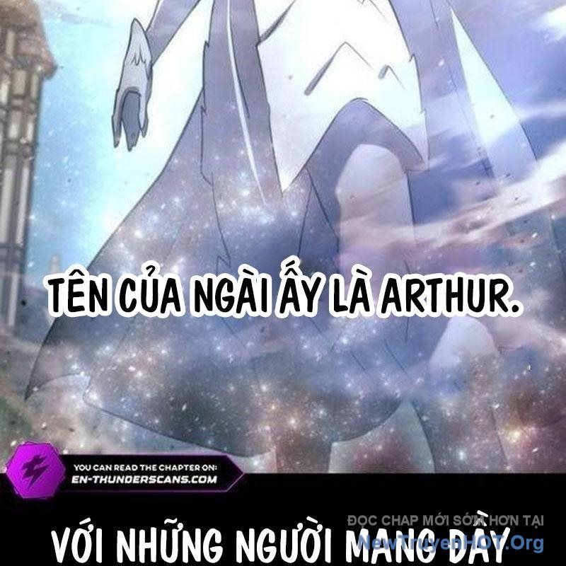 Mạt Thế Hậu Cần Chương 54 Ảnh 34