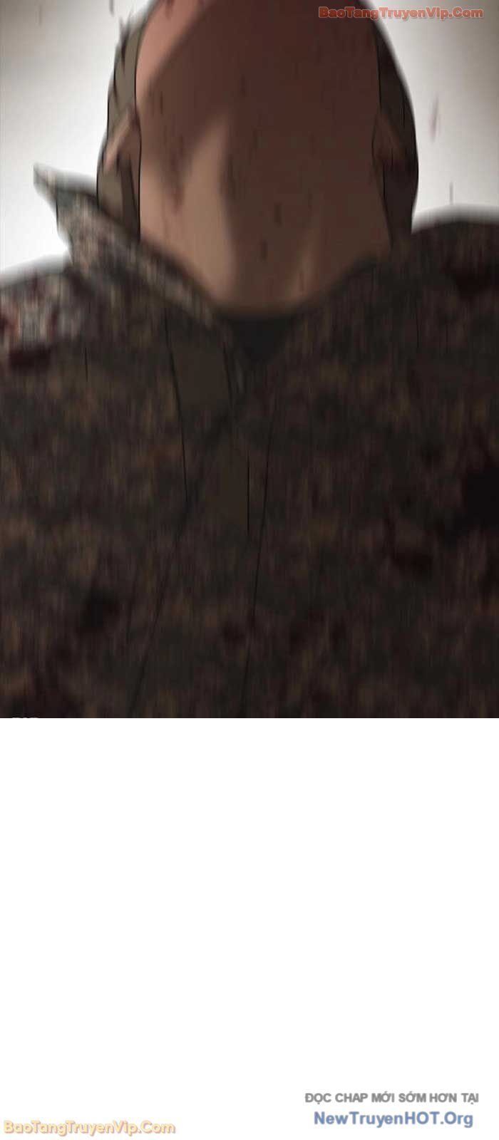 Ngày Tận Thế Đã Đến Chương 27 Ảnh 5