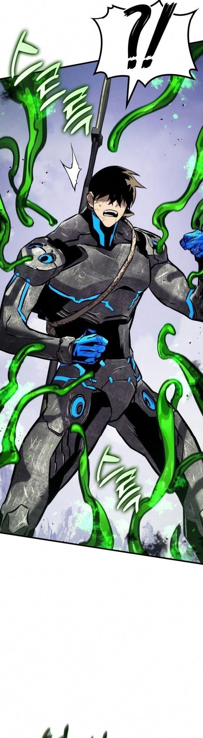 Đồ Long Chương 162 Ảnh 19