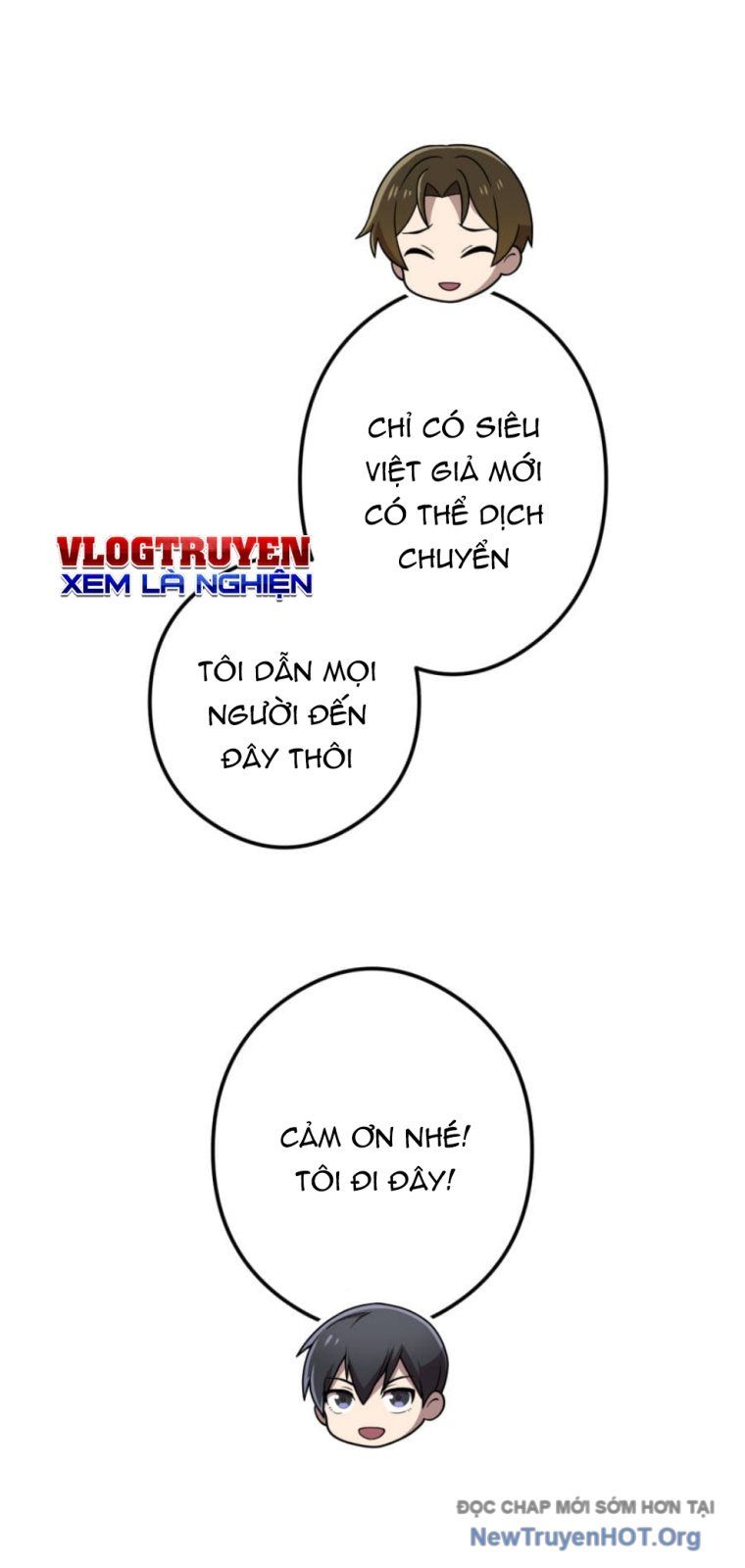 Ta Là Kẻ Siêu Việt Duy Nhất Chương 66 Ảnh 72