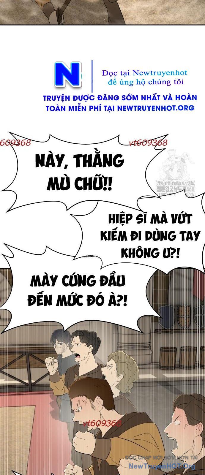 Bộ Mặt Giả Tạo Chương 18 Ảnh 70
