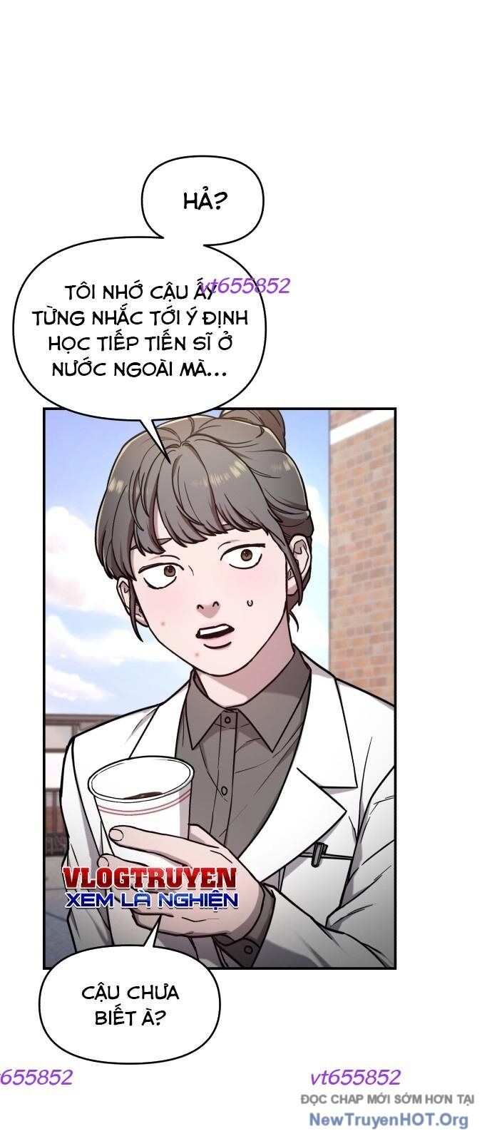 Mẹ Nào Con Nấy Chương 81 Ảnh 32