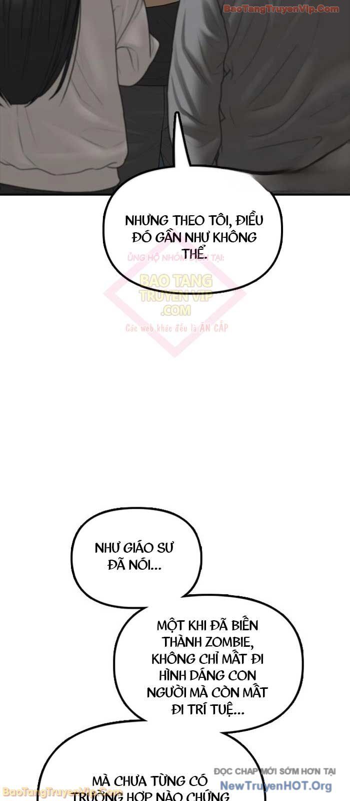 Ngày Tận Thế Đã Đến Chương 27 Ảnh 69