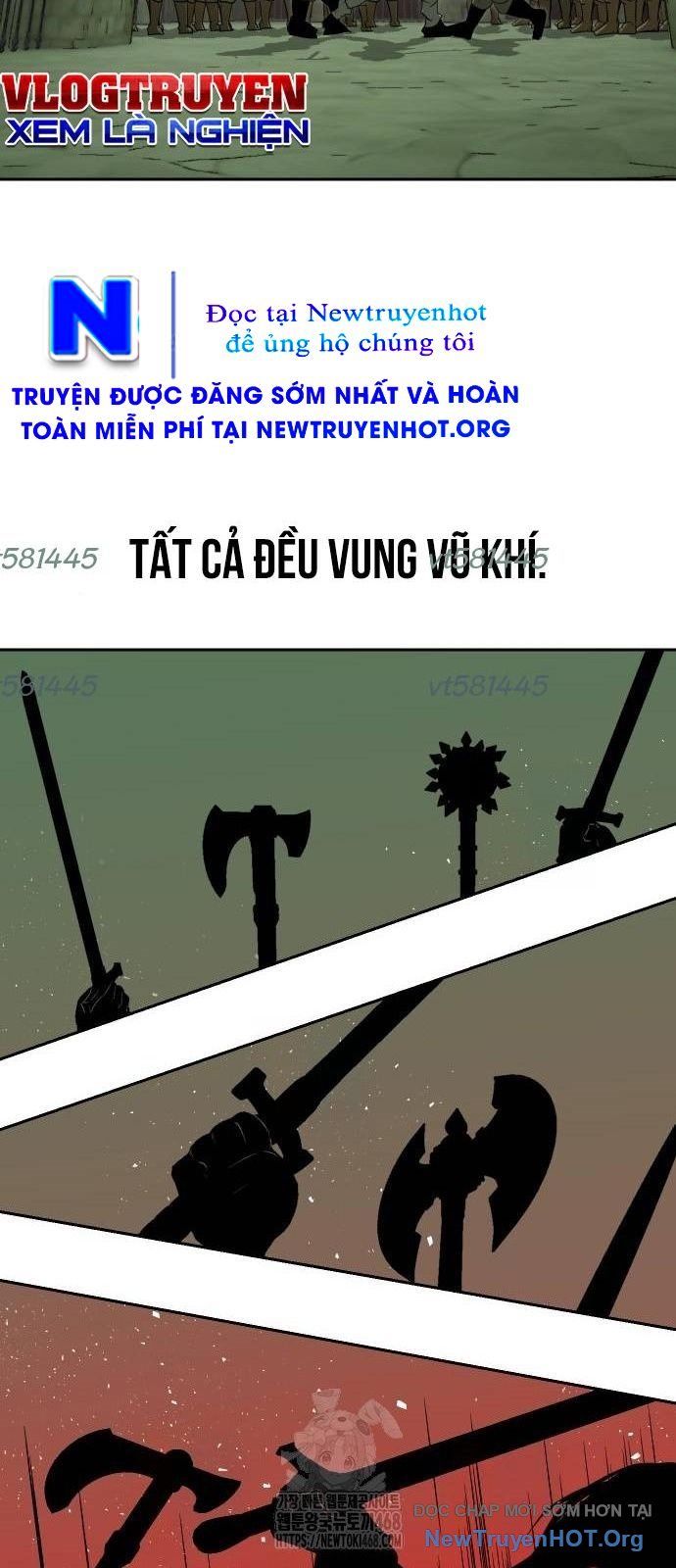 Bộ Mặt Giả Tạo Chương 15 Ảnh 11