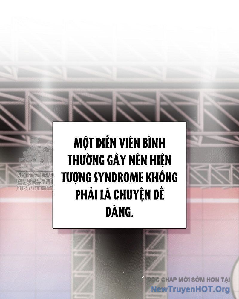 Sống Như Một Diễn Viên Chương 136 Ảnh 5