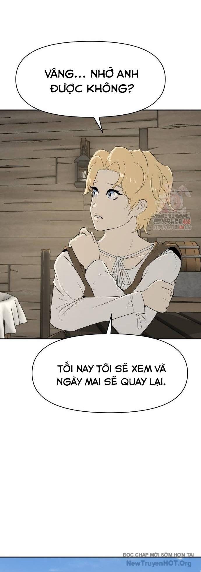 Bộ Mặt Giả Tạo Chương 10 Ảnh 39