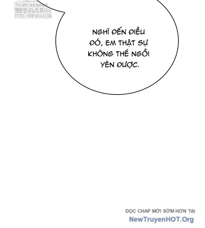 Sống Như Một Diễn Viên Chương 137 Ảnh 21
