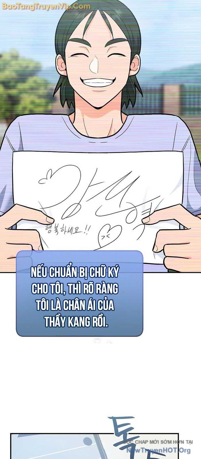 Trở Thành Huấn Luyện Viên Kiếm Thuật Tại Học Viện Chương 31 Ảnh 93