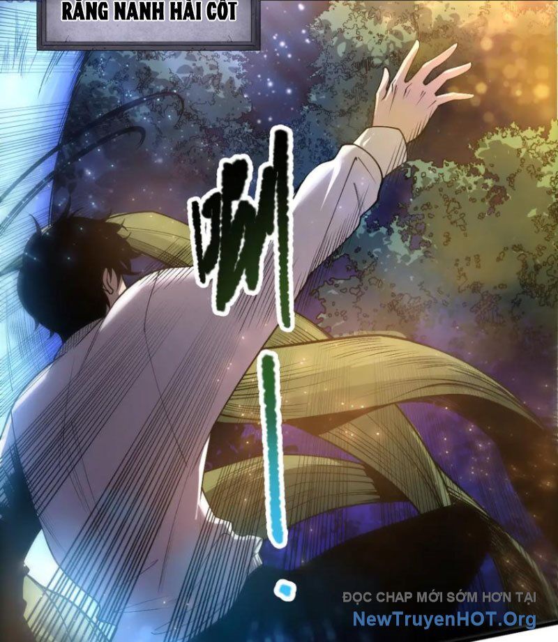 Thảm Họa Tử Linh Sư Chương 208 Ảnh 27